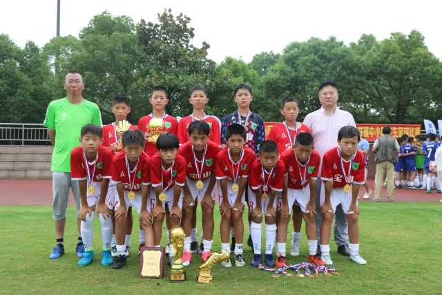 中国男篮92-74轻取中国台北三个不争事实胡金秋真的太稳了